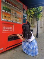 -YESIDO椰岛造型烫发染发