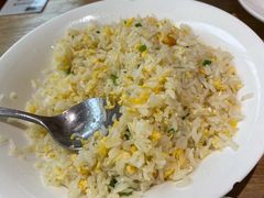 -上关雪東北菜(中房金谊店)