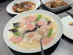 -三江里·宜宾川菜(亚运村店)