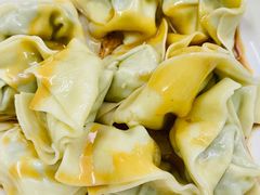 -玉华饮食店(茅台路店)