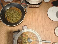 -火候轩品质湘菜·私厨(市府店)