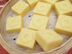 -苏州独墅湖书香世家酒店