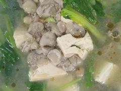-烁佳海鲜大馅饺子