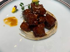 -宝燕壹号(徐汇店)