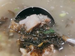 -华光驿站私房菜·黑金冠