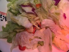 -巴特餐饮6加1音乐餐吧·新疆菜