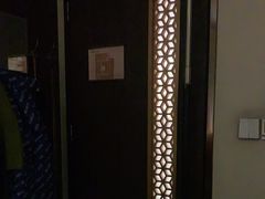 -五指生足疗保健(通州旗舰店)