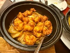 -澳门木偶葡国餐厅(珠海店)