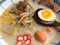 -东加寿司.料理(水游城店)