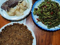 -陈记牛肉馆(尚文书店店)