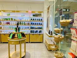 -悦诗风吟innisfree