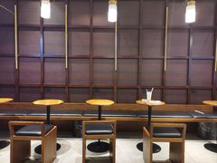 -阿嬷手作(南宁青秀万达店)