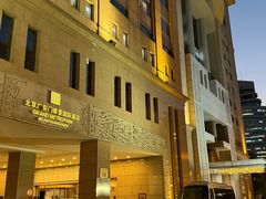 -逸派咖啡 EPARKCOFFEE(广安门店)