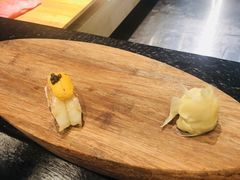 -虎吟こぎん