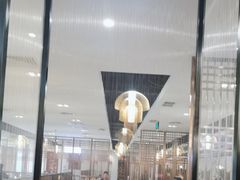 -东来顺饭庄(金泉广场店)