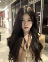 -尚艺SUNESY美容美发