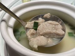 -阿明小菜·海鲜·上海菜(梅陇店)