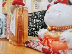 -呷贺盐酥鸡(抄纸巷店)