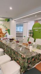 -宝生月子中心·私家园林式(龙华观澜店)