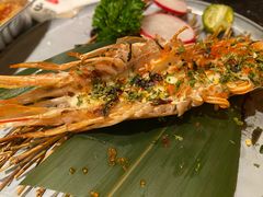 -牛家酒场(7mall店)