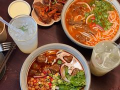-MORNING GOOD Bistro(翰林府店)