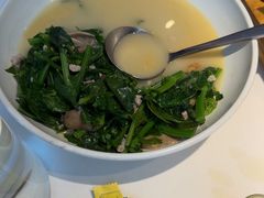 -汤城小厨•粤菜•靓汤(金宝街店)