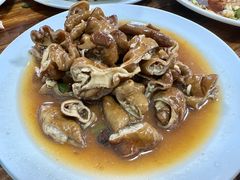-凰仪桥饭店(鲁迅西路店)