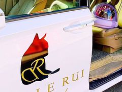 -Double Rui宠物酒店