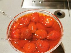 -丰茂烤串(外滩星荟中心店)