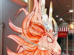 -秦淮礼物(贡院街店)