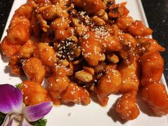 -津菜宋记老房子(平山道店)