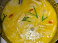 -相遇·川湘融合菜(丹阳吾悦广场店)