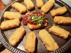 -刀板香·安徽菜(望江东路店)