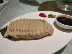 -阿英煲(凉城路店)