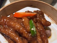 -岭南真味·匠心粤菜(K11店)