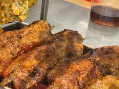 -八戒烧烤城(总店)