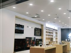 -合景·悠方(成都店)