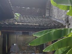 -乌记大厨餐厅