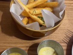 -gaga(深圳福田星河COCO Park店)