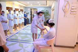 -北京叶子整形美容医院