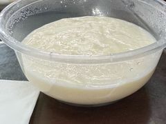 -仁信双皮奶(东川路店)