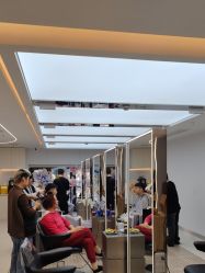 -魔型社烫染店