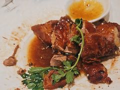 -粤香楼(新光里店)