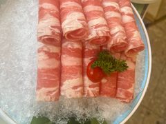 -探窝·竹笙椰子鸡(车陂店)