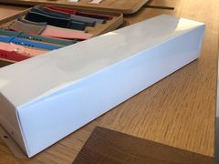 -Apple零售店(深圳益田假日广场店)