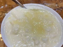 -宗巴雍姆藏餐府