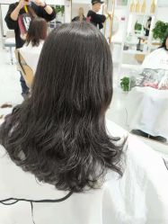 -小齐发型Star~salon