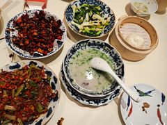-侯师傅热炒店(印象城店)