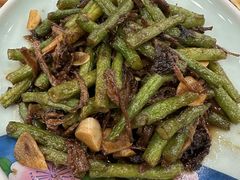 -绍兴名菜馆(可乐路店)