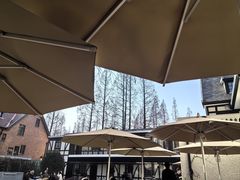 -一尺花园(安和花园店)